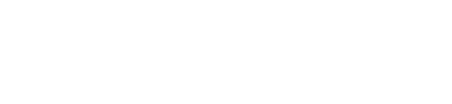 nceditor
